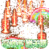 ������߱�������