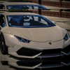 Huracan Sport GT - Racing Poligon(쫷��˶�GT)