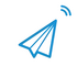 ���ӿ촫app���°�2021v9.9.9.9.9��׿��