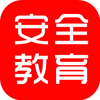 ʥ��Ӧ��app