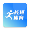 ��ԫ����appͼ��
