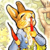 PeterGarden(�˵��õĻ�԰)