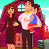 �ҵ��Ҹ�֮��