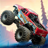 Offroad(ԽҰ���￨������)