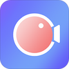 ���Ϳ챨app
