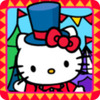 Hello Kitty Carnival(hellokitty���껪��Ϸ)