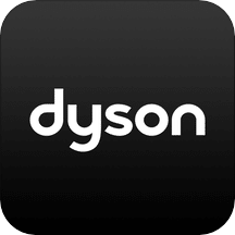 DysonLink°5.1.22140׿