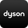 DysonLink���°�