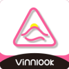 Vinnlook������ֱͫ���̳�app