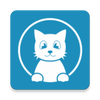 ���Ӣ��app