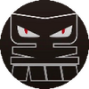 Сİ����app