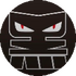 Сİ����appv1.4��׿��