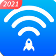 wifiٰ1.0.0