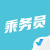 ����Ա���Ծ����app