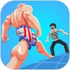 Muscle Attack(���⹥������)