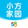 58С����԰ͼ��