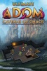 �����ع�����綴ѨUltimate ADOM