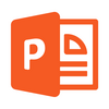 ppt����ģ���ȫapp