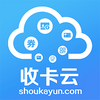 �տ���app����Ʒ�����գ�