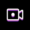 ��¼��¼����ʦapp