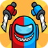 ð��������һ��ɱ¾v1.26.60.23 ��׿��