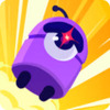 BoomSlingers(��Ͷ����)