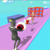 �����ܿ���Witch Youth Runner