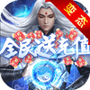 �����ֻ�GM��