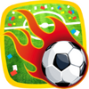 Memory Game Soccer(������Ϸ����)