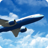 JumboJet Flight Simulator(��������ʽ�ɻ�ģ����)