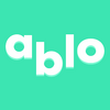 ablo�ʼ�ͼ��