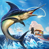 Fishing Tap(������ͷ������Fishing)