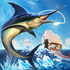 Fishing Tap(������ͷ������Fishing)v1.2.1