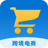 �羳�����ֶ�