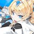 ʱ���ػ���ƻ����v1.26.90 ios��