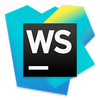 WebStorm 2021