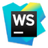 WebStorm 2021v2021.2.1  Mac��