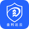 �����������ܼ�app