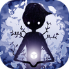 ͬһ������ol��Ϸ