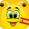 ѧ��������15000�������ﵥ��