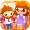 Mini Toca Stories - My Sweet Family Life(�����п�����)