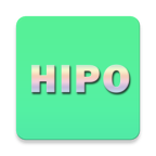 HIPOĦv1.0 ׿