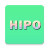 ����HIPO��Ħͼ��