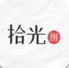 ʰ��ͼapp��Ƭ�޸�