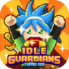 IdleGuardians(���������ػ���)