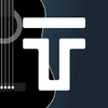 ����ѧϰTimbro Guitarͼ��
