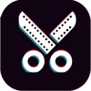 �ټ���Ƶ����