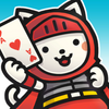 Nyamber Card Wars(è����࿨��ս��)