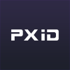 PXID�綯���峵