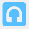 EarphoneBubble��������app